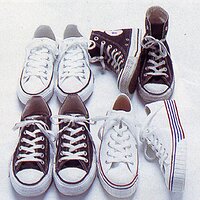  : Gallery : collection : 2003 : 04 : fst013126.jpg