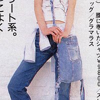  : Gallery : collection : 2003 : 04 : fst013127.jpg