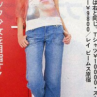  : Gallery : collection : 2003 : 04 : fst013130.jpg