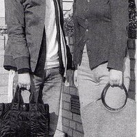  : Gallery : collection : 2003 : 04 : fst013131.jpg