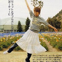  : Gallery : collection : 2003 : 04 : fst013134.jpg