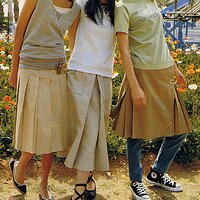  : Gallery : collection : 2003 : 04 : fst013135.jpg