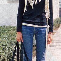  : Gallery : collection : 2003 : 04 : fst013136.jpg