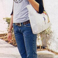  : Gallery : collection : 2003 : 04 : fst013137.jpg