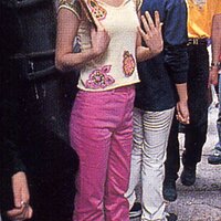  : Gallery : collection : 2003 : 04 : fst013141.jpg