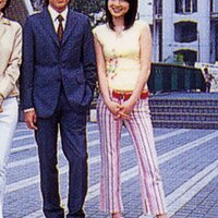  : Gallery : collection : 2003 : 04 : fst013142.jpg