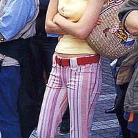  : Gallery : collection : 2003 : 04 : fst013145.jpg