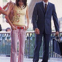  : Gallery : collection : 2003 : 04 : fst013147.jpg