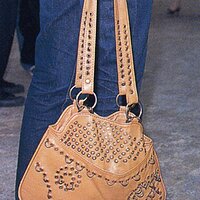  : Gallery : collection : 2003 : 04 : fst013148.jpg