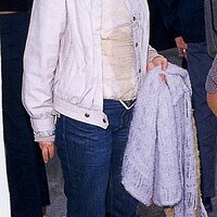  : Gallery : collection : 2003 : 04 : fst013149.jpg