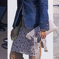  : Gallery : collection : 2003 : 04 : fst013150.jpg