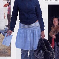  : Gallery : collection : 2003 : 04 : fst013151.jpg