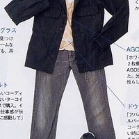  : Gallery : collection : 2003 : 04 : fst013158.jpg