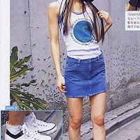  : Gallery : collection : 2003 : 04 : fst013159.jpg