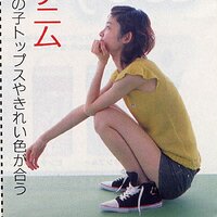  : Gallery : collection : 2003 : 04 : fst013160.jpg