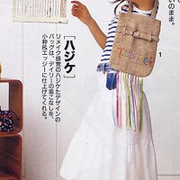  : Gallery : collection : 2003 : 04 : fst013161.jpg