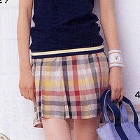  : Gallery : collection : 2003 : 04 : fst013162.jpg