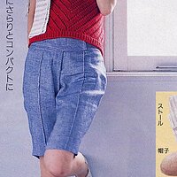  : Gallery : collection : 2003 : 04 : fst013165.jpg