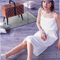  : Gallery : collection : 2003 : 04 : fst013166.jpg