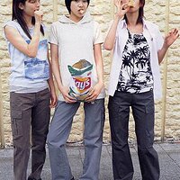  : Gallery : collection : 2003 : 04 : fst013169.jpg