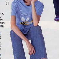  : Gallery : collection : 2003 : 04 : fst013170.jpg