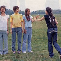  : Gallery : collection : 2003 : 04 : fst013171.jpg