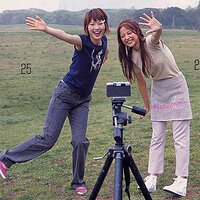  : Gallery : collection : 2003 : 04 : fst013172.jpg