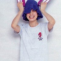  : Gallery : collection : 2003 : 04 : fst013174.jpg