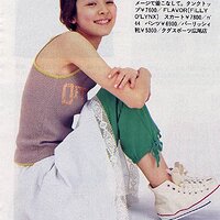  : Gallery : collection : 2003 : 04 : fst013181.jpg