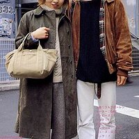  : Gallery : collection : 2003 : 04 : fst0848.jpg