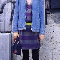  : Gallery : collection : 2003 : 04 : fst0852.jpg