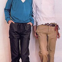  : Gallery : collection : 2003 : 04 : fst0854-1.jpg