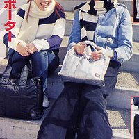  : Gallery : collection : 2003 : 04 : fst0858.jpg