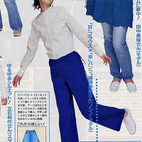  : Gallery : collection : 2003 : 04 : fst0895.jpg