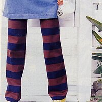  : Gallery : collection : 2003 : 04 : fst0911.jpg