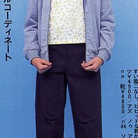  : Gallery : collection : 2003 : 04 : fst0915.jpg