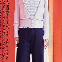  : Gallery : collection : 2003 : 04 : fst0916.jpg