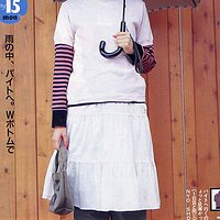  : Gallery : collection : 2003 : 04 : fst0941.jpg