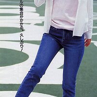  : Gallery : collection : 2003 : 04 : fst0942.jpg