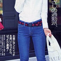  : Gallery : collection : 2003 : 04 : fst0944.jpg