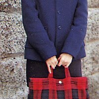  : Gallery : collection : 2003 : 04 : fst0980.jpg