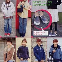  : Gallery : collection : 2003 : 04 : fst0986.jpg