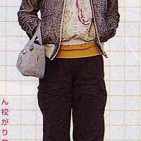  : Gallery : collection : 2003 : 04 : fst0988.jpg