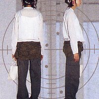  : Gallery : collection : 2003 : 04 : fst0994.jpg