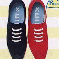  : Gallery : collection : 2003 : 04 : fst1008.jpg