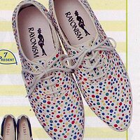  : Gallery : collection : 2003 : 04 : fst1009.jpg