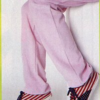  : Gallery : collection : 2003 : 04 : fst1010.jpg