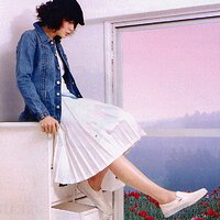  : Gallery : collection : 2003 : 04 : fst1014.jpg