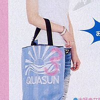  : Gallery : collection : 2003 : 04 : fst1015.jpg