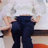  : Gallery : collection : 2003 : 04 : fst1018.jpg